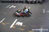 xvkarting09_016