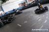 xvkarting09_018