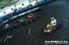 xvkarting09_020