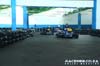 xvkarting09_021