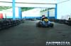 xvkarting09_022