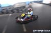 xvkarting09_023