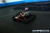 xvkarting09_024