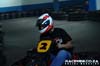 xvkarting09_025