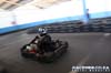 xvkarting09_026