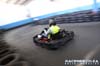 xvkarting09_027