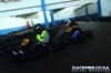 xvkarting09_028