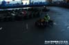 xvkarting09_029