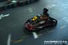 xvkarting09_030