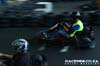 xvkarting09_032