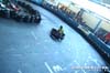 xvkarting09_033
