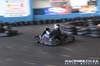 xvkarting09_034