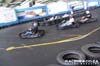 xvkarting09_035
