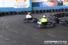 xvkarting09_038