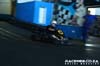 xvkarting09_039
