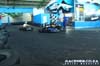 xvkarting09_041