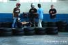 xvkarting09_043