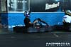 xvkarting09_044