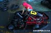 xvkarting09_047