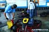 xvkarting09_049