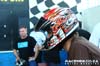 xvkarting09_051