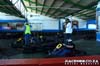 xvkarting09_054