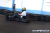 xvkarting09_057