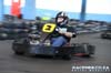 xvkarting09_058