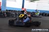xvkarting09_059