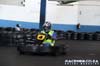 xvkarting09_060