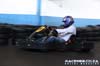 xvkarting09_061