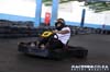 xvkarting09_062