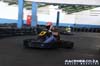 xvkarting09_063