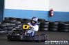 xvkarting09_064