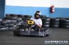 xvkarting09_065