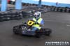 xvkarting09_069