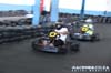 xvkarting09_070