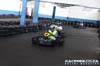 xvkarting09_071