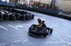 xvkarting09_073