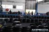 xvkarting09_074