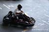 xvkarting09_076