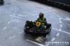 xvkarting09_080