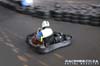 xvkarting09_085