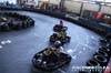 xvkarting09_088