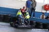xvkarting09_091