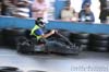 xvkarting09_092