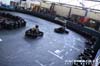 xvkarting09_094