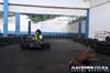 xvkarting09_102