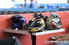 xvkarting09_105
