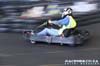 xvkarting09_106